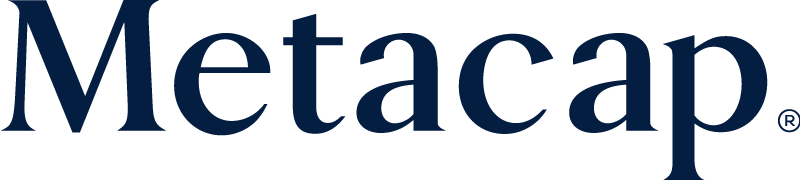 logo Metacap